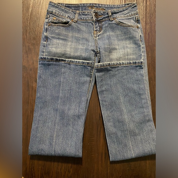 Bluenotes size 26/32 - Picture 4 of 7